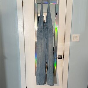 We The Free  Jumpsuit